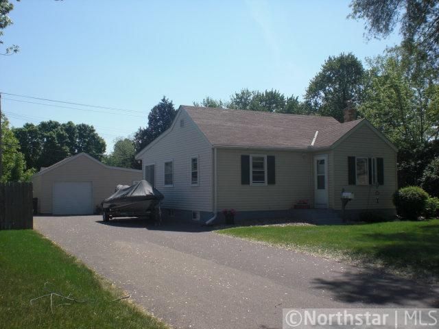 8425 Pillsbury Ave S, Bloomington, MN 55420