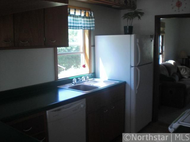 8425 Pillsbury Ave S, Bloomington, MN 55420