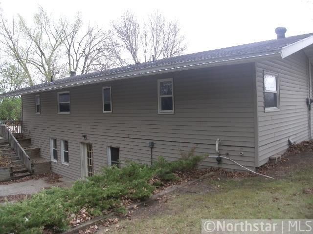 30807 Us 71, Browerville, MN 56438