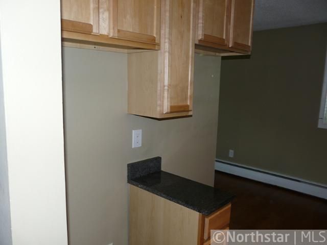 3236 Garfield Ave #002, Minneapolis, MN 55408