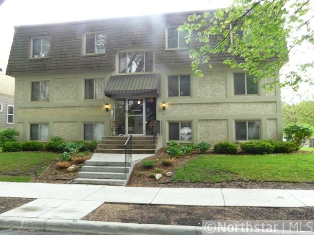 3236 Garfield Ave #002, Minneapolis, MN 55408