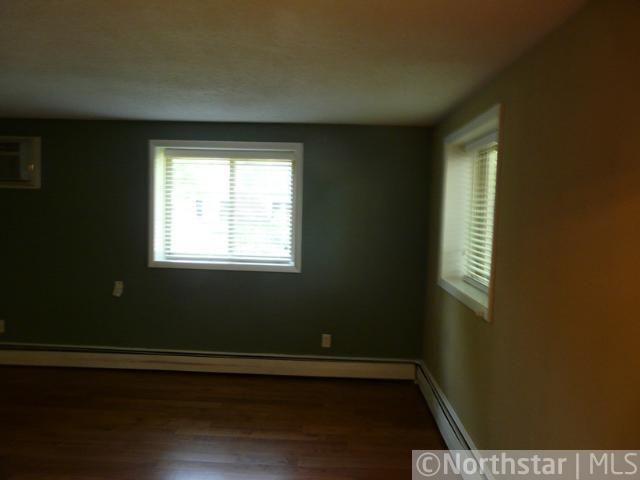 3236 Garfield Ave #002, Minneapolis, MN 55408