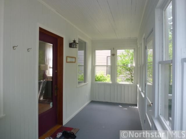2613 35th Ave S, Minneapolis, MN 55406