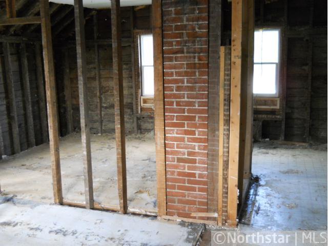 730 3rd St, Bruce, WI 54819