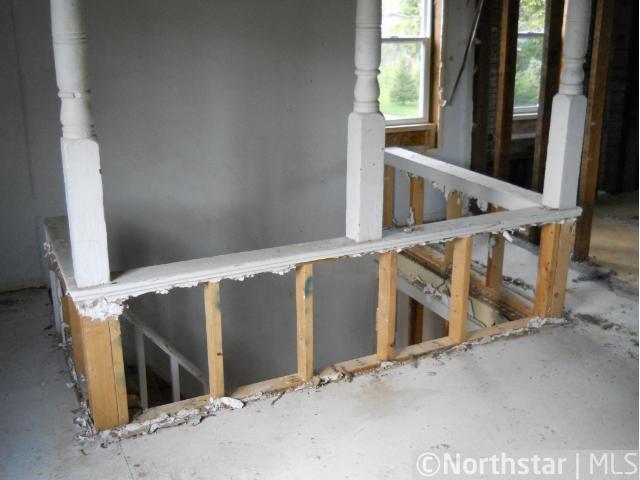 730 3rd St, Bruce, WI 54819