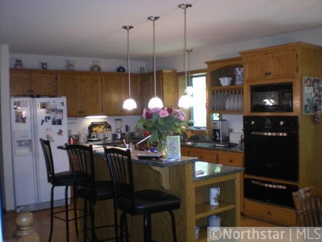 1460 25th St SE, Saint Cloud, MN 56304