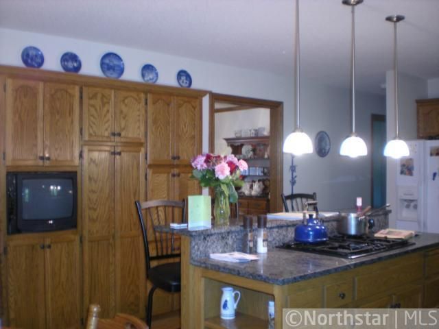 1460 25th St SE, Saint Cloud, MN 56304