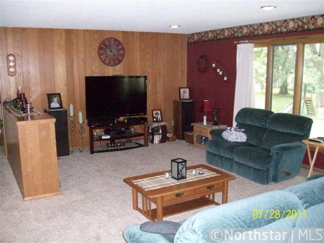 30 Main St N, Wanamingo, MN 55983