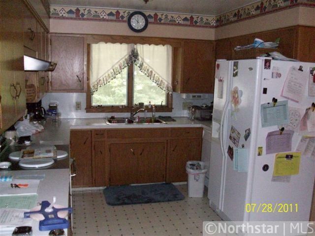 30 Main St N, Wanamingo, MN 55983
