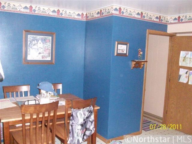 30 Main St N, Wanamingo, MN 55983
