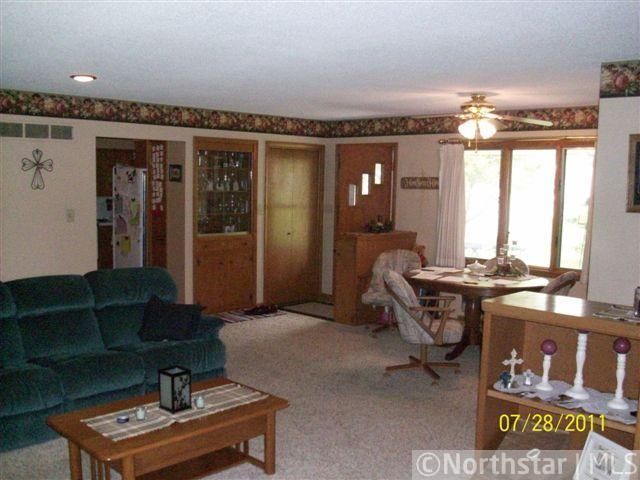 30 Main St N, Wanamingo, MN 55983