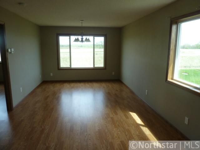 973 Waters Edge Cir, Avon, MN 56310