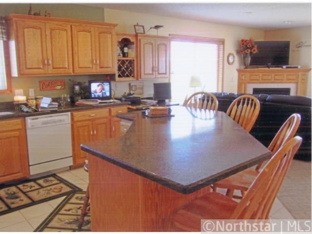 104 Eagle Dr, Cold Spring, MN 56320
