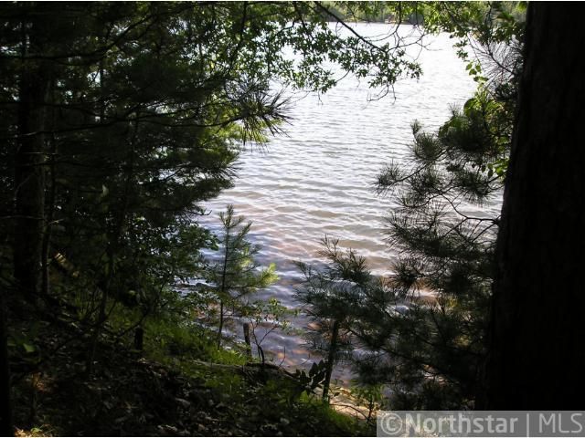 29221 Hanscom Lake Rd, Danbury, WI 54830