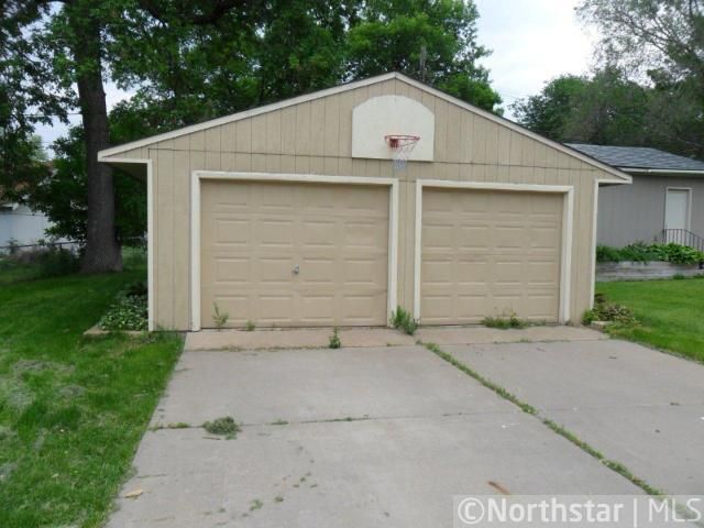 3605 Architect Ave, Minneapolis, MN 55418