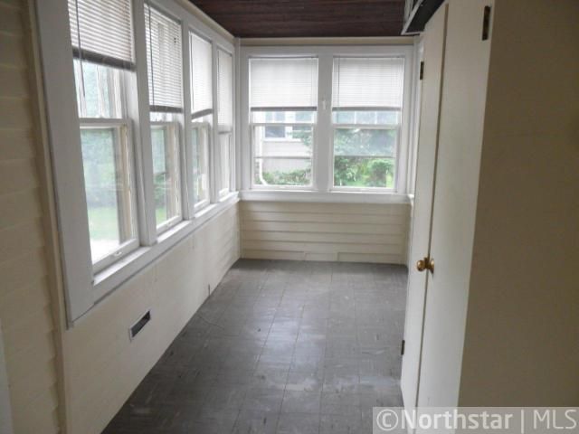 3605 Architect Ave, Minneapolis, MN 55418