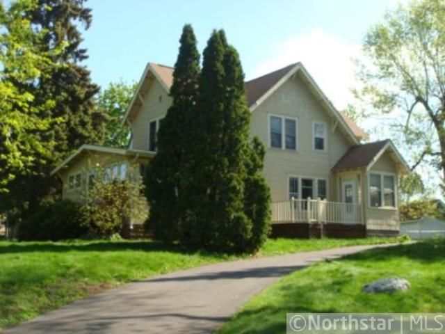 3605 Architect Ave, Minneapolis, MN 55418