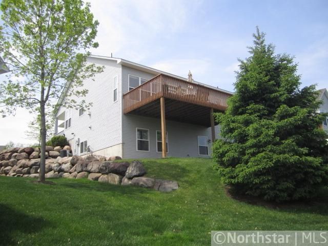 17508 Haralson Dr, Eden Prairie, MN 55347