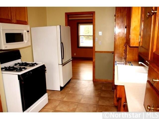 707 Thomas Ave N, Minneapolis, MN 55411