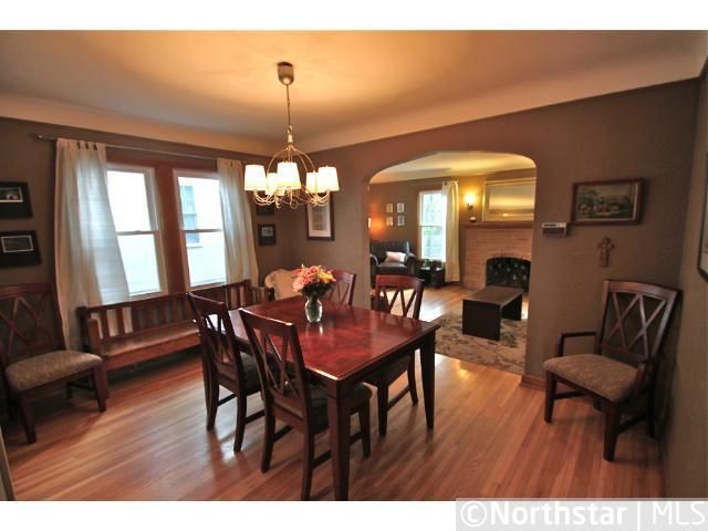201 Thomas Ave S, Minneapolis, MN 55405