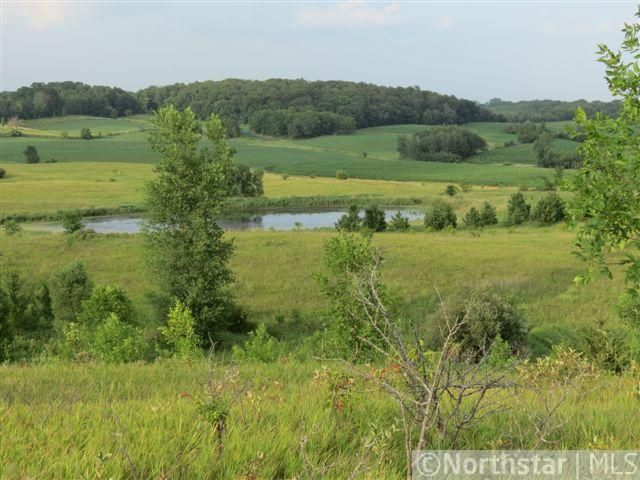 XX Garfield Ave, Lonsdale, MN 55046