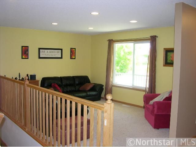 42695 171st Ave, Holdingford, MN 56340