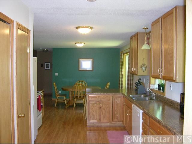 42695 171st Ave, Holdingford, MN 56340