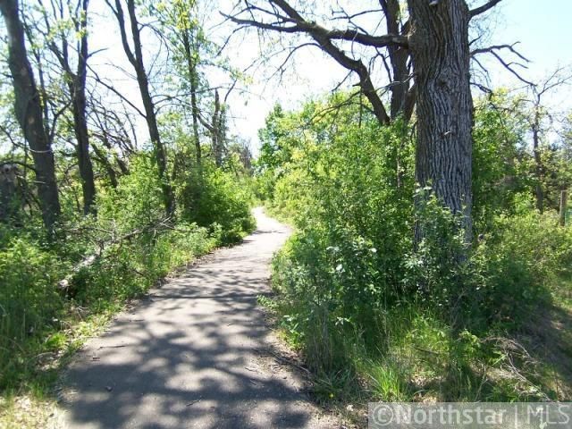 0 Xx3 131st St NW, Zimmerman, MN 55398