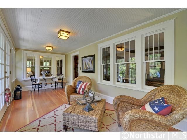 14815 13th Pl N, Plymouth, MN 55447