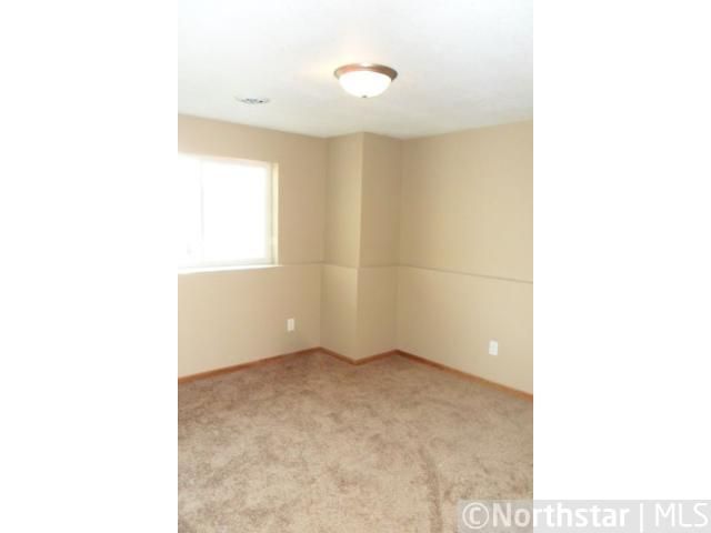 30781 Redding Ave, Shafer, MN 55074