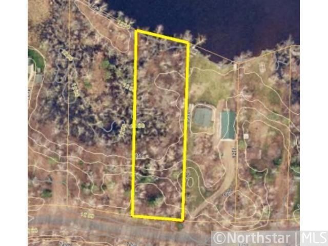 L21B1-2ndAdd S Shore Dr, Emily, MN 56447
