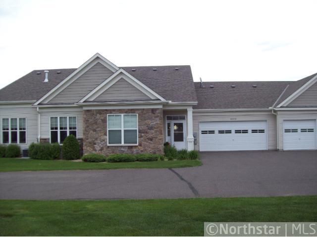 20550 Everton Way N, Forest Lake, MN 55025