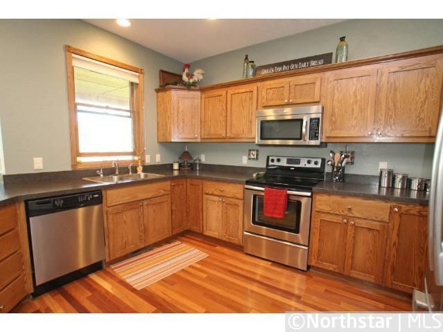 29104 Cynthia Pa, Randolph, MN 55065
