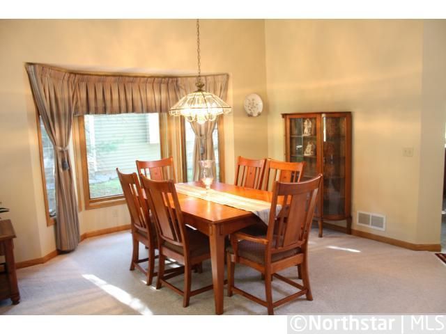 5597 Dunlap Ave N, Shoreview, MN 55126