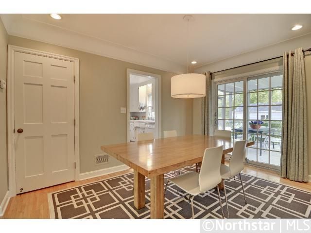 4840 Rutledge Ave, Edina, MN 55436