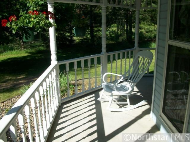 4130 160th Ln NW, Andover, MN 55304