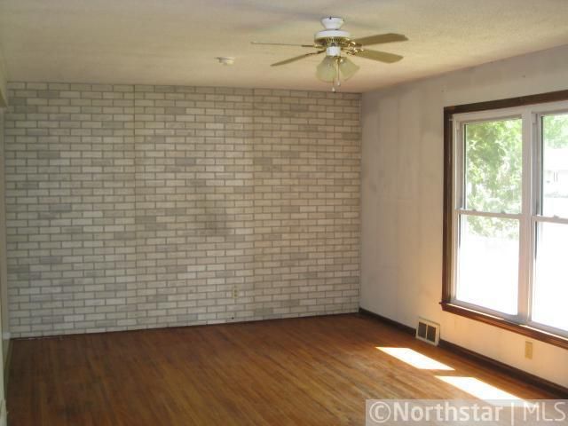 7526 13th Ave S, Richfield, MN 55423