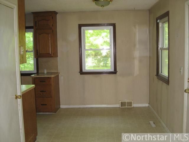 7526 13th Ave S, Richfield, MN 55423