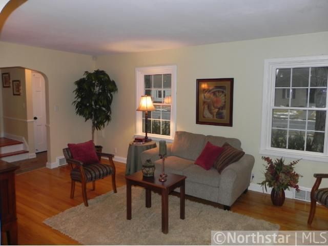 5420 Irving Ave S, Minneapolis, MN 55419
