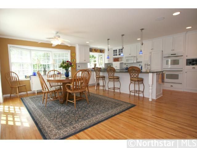 6230 Cypress Dr, Excelsior, MN 55331