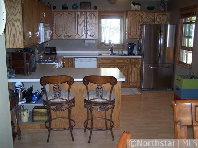 111 5th Ave N, Sauk Rapids, MN 56379