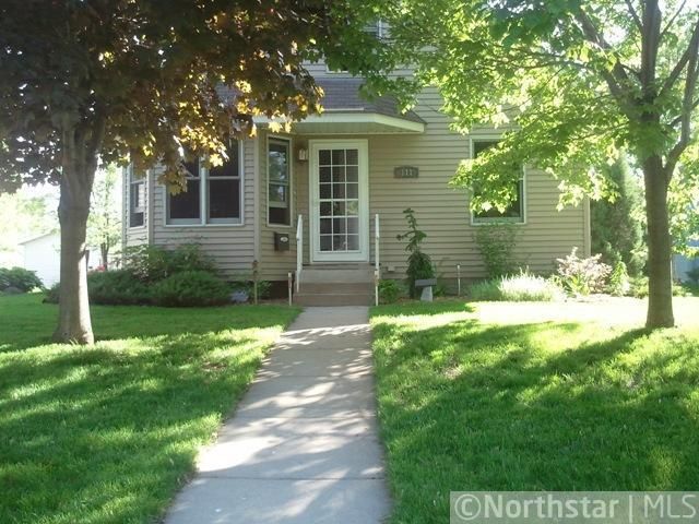 111 5th Ave N, Sauk Rapids, MN 56379