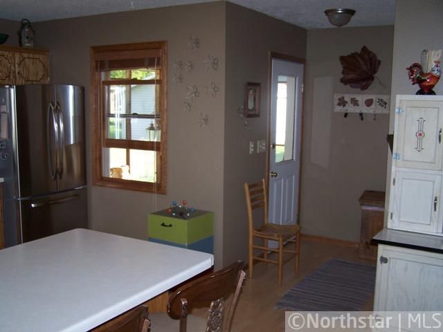 111 5th Ave N, Sauk Rapids, MN 56379