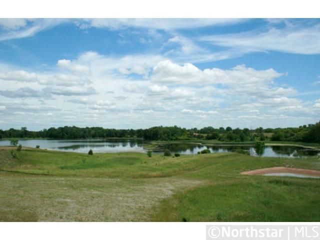 3554 White Pine Way, Stillwater, MN 55082