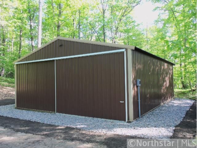 0 Interlachen Rd, Nisswa, MN 56468