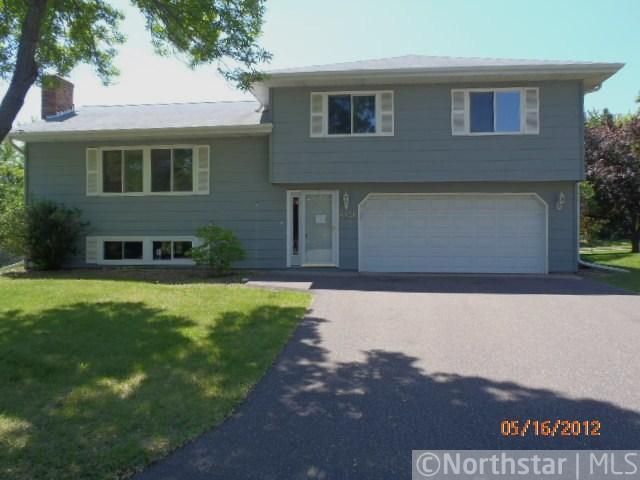 6308 Decatur Ave N, Brooklyn Park, MN 55428