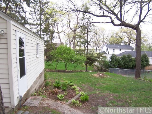 1939 Stillwater St, White Bear Lake, MN 55110