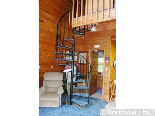 6713 Northeast Rd, Wright, MN 55798