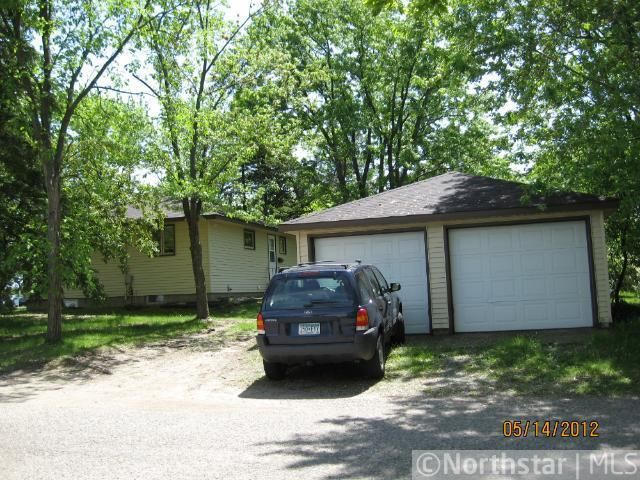 605 54th Ave, Saint Cloud, MN 56303