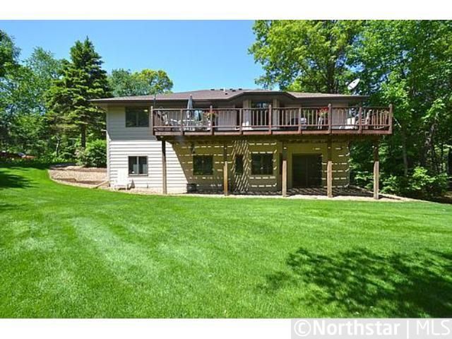 17553 Eidelweiss St NW, Andover, MN 55304
